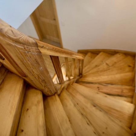 Chalet Sonnenbichl ガルミッシュ・パルテンキルヒェン エクステリア 写真