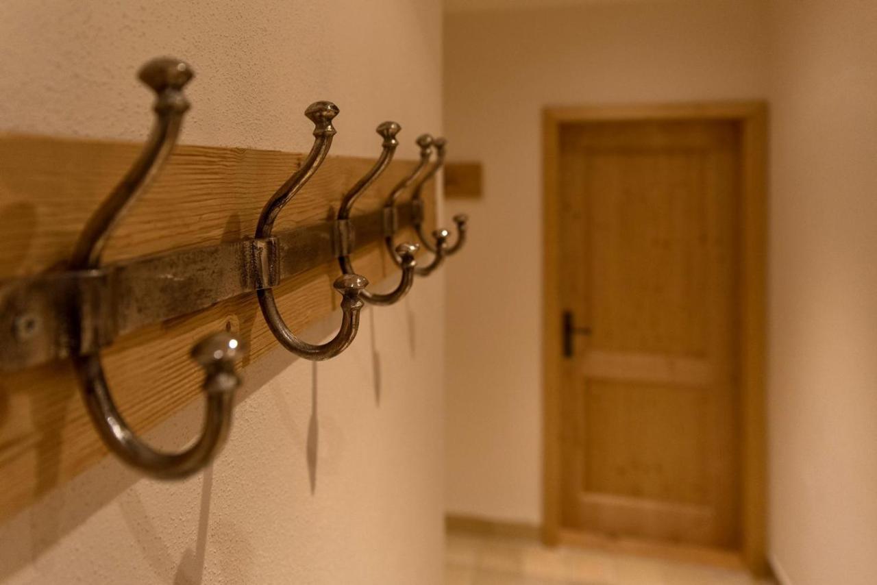 Chalet Sonnenbichl ガルミッシュ・パルテンキルヒェン エクステリア 写真